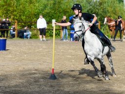 _DSC8186_web